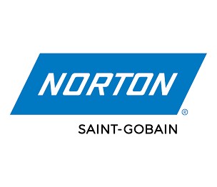 Norton Abrasives 43594 4.5"X1/4"7/8" GRIND DISC